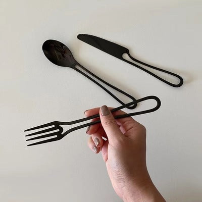 Chef & Restaurant Bulk Order