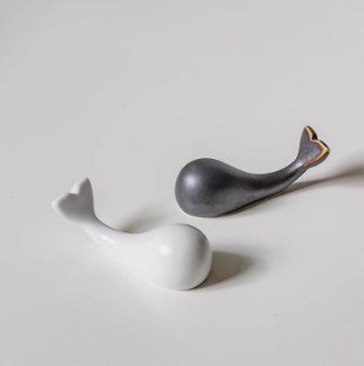 Cutlery Rest 01 (Min. Order 12 pcs)