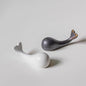 Cutlery Rest 01 (Min. Order 12 pcs)