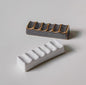 Cutlery Rest 01 (Min. Order 12 pcs)