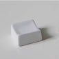 Cutlery Rest 01 (Min. Order 12 pcs)